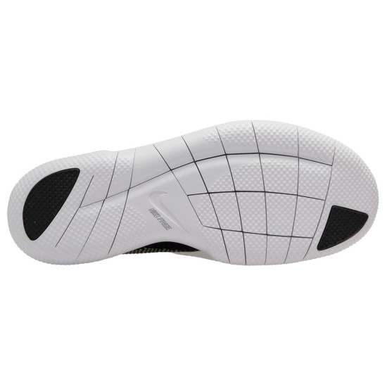 Nike Free 2025